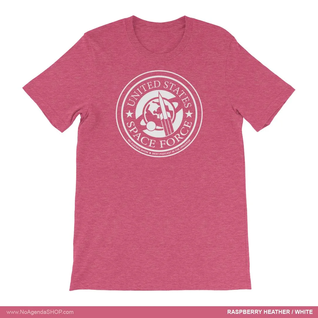 NAshop_Space_Force_mens_raspberryHeather_white_02A.jpg