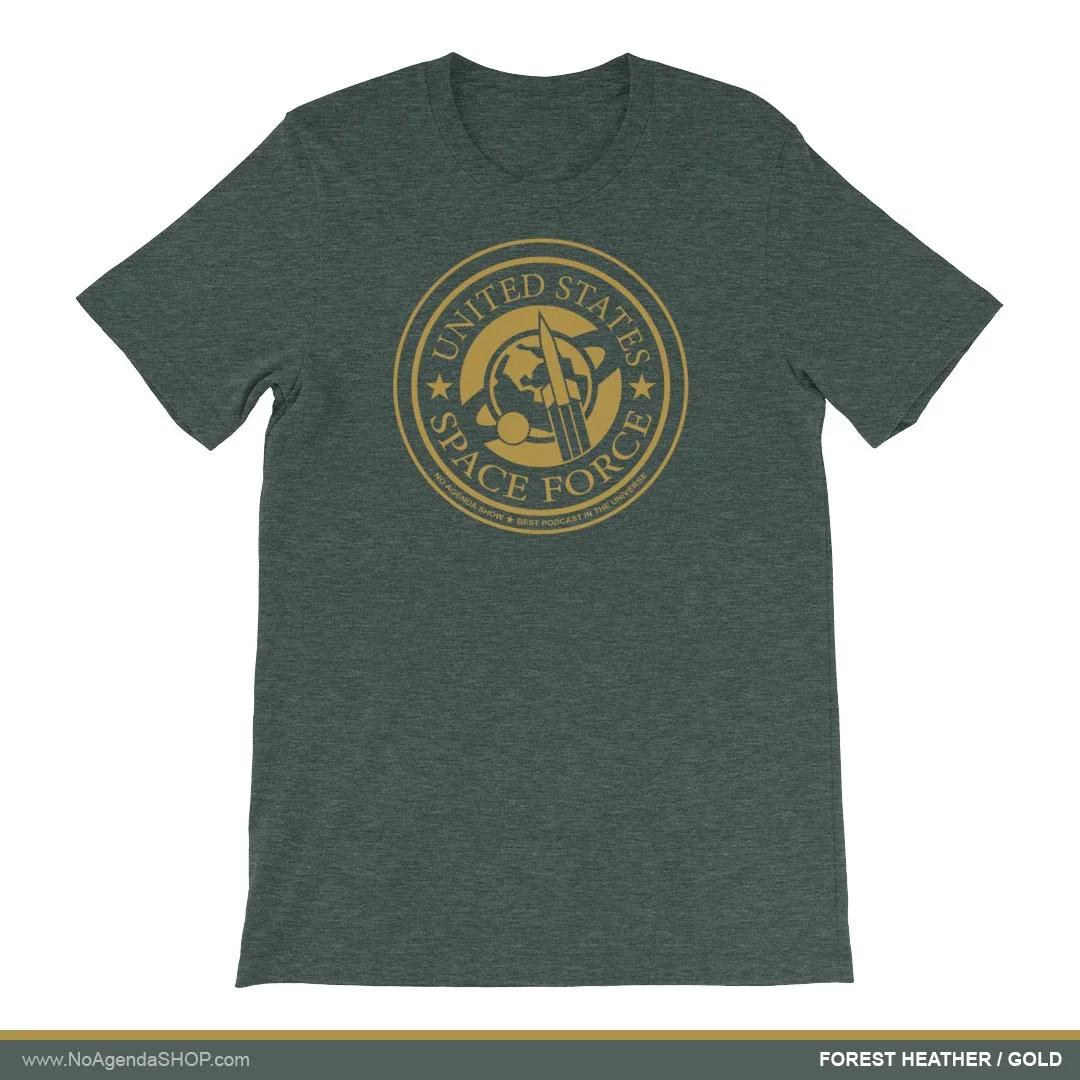 NAshop_Space_Force_mens_forestHeather_gold_02A.jpg