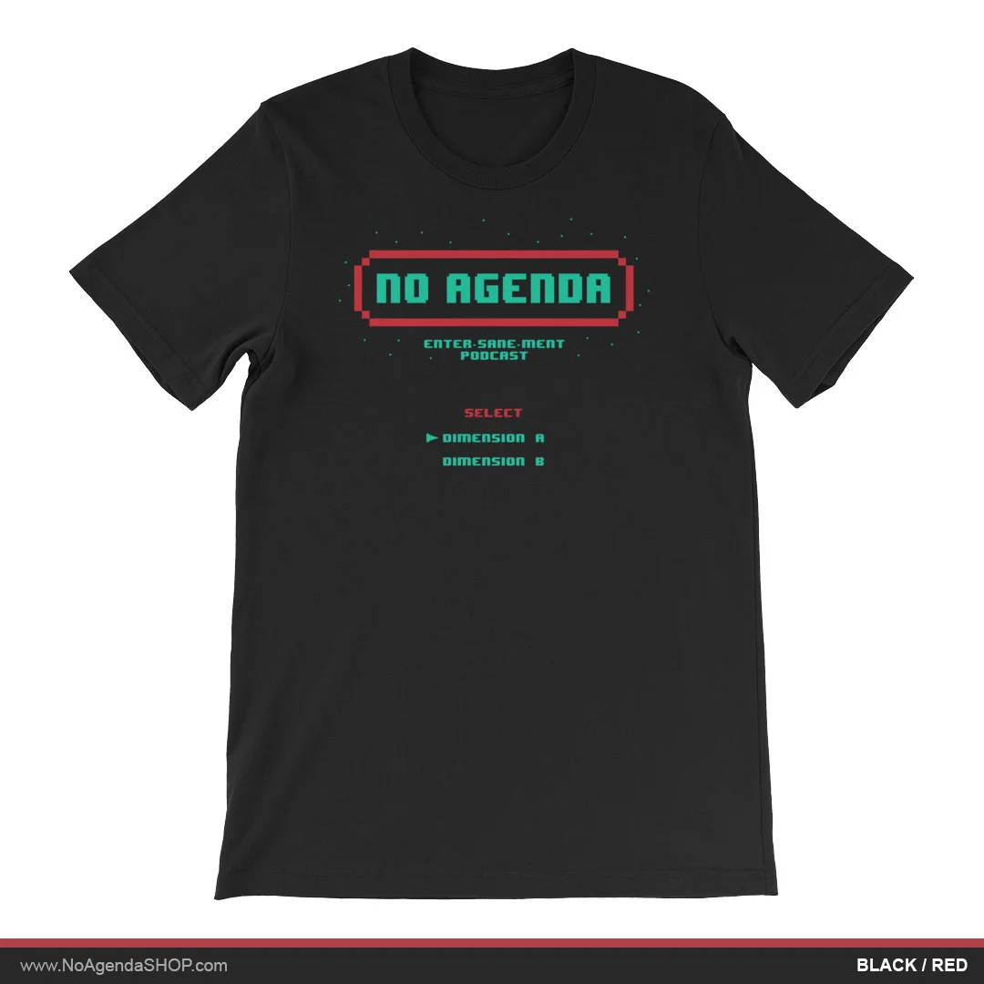 NAshop_8bit_NOAGENDA_mens_black_red_01A.jpg