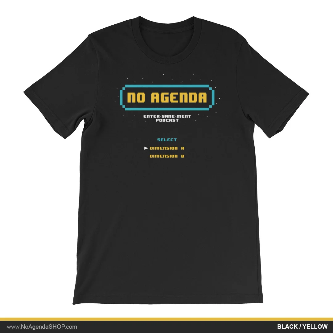 NAshop_8bit_NOAGENDA_mens_black_yellow_01A.jpg