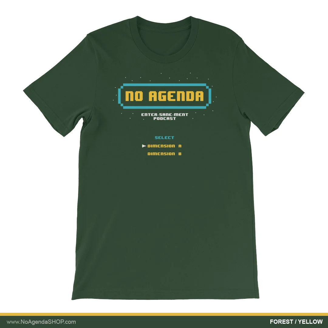 NAshop_8bit_NOAGENDA_mens_forest_yellow_01A.jpg