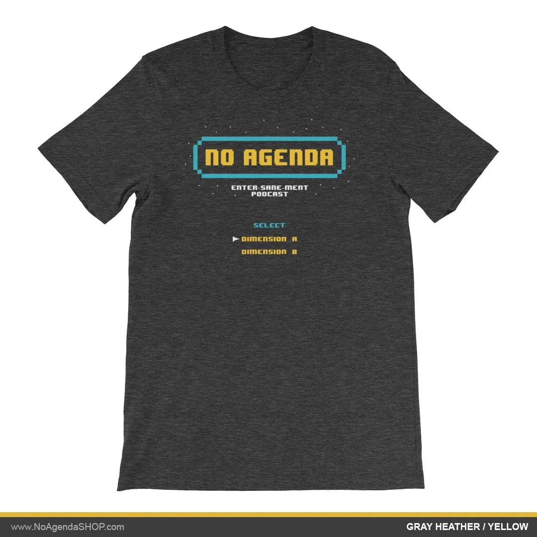 NAshop_8bit_NOAGENDA_mens_grayHeather_yellow_01A.jpg