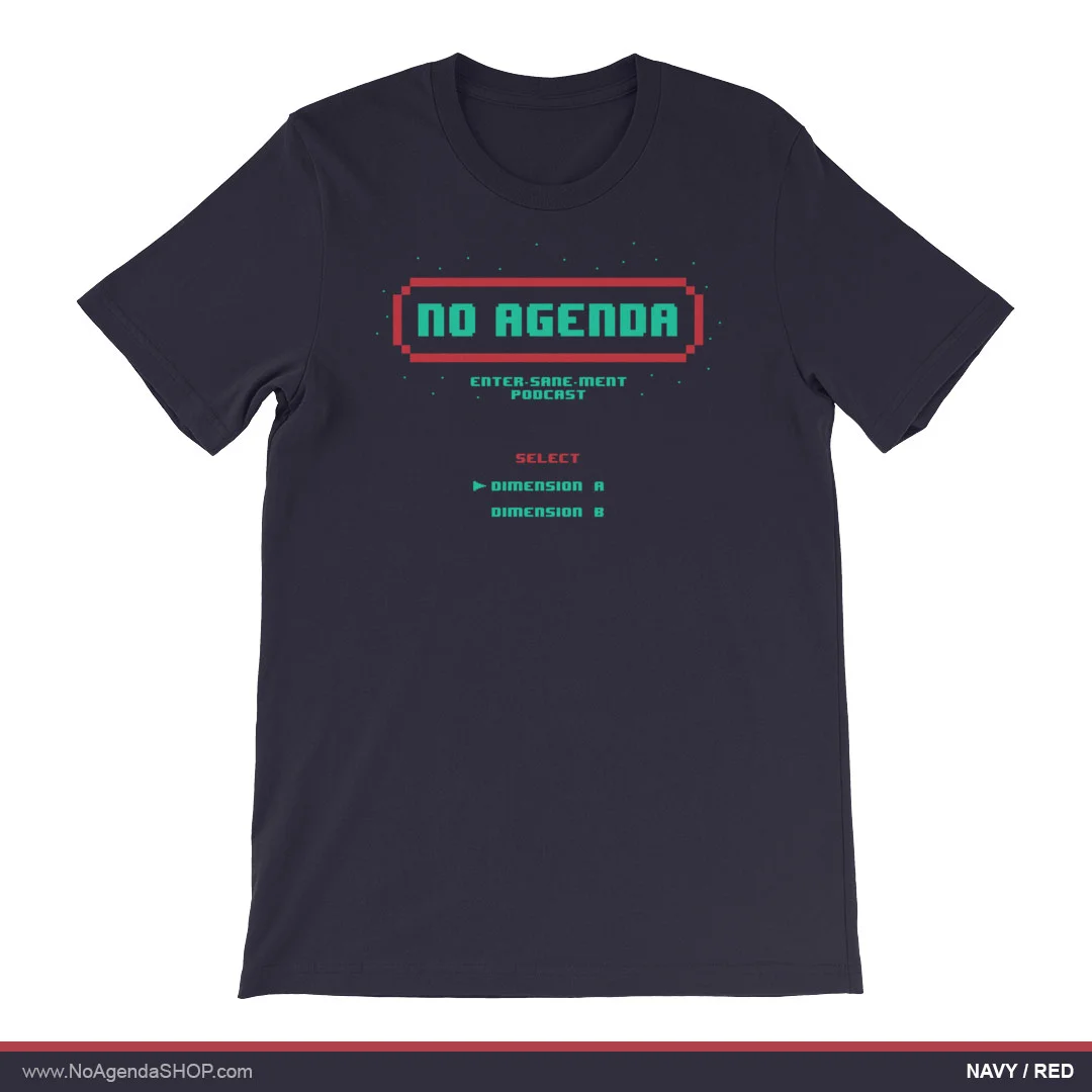 NAshop_8bit_NOAGENDA_mens_navy_red_01A.jpg