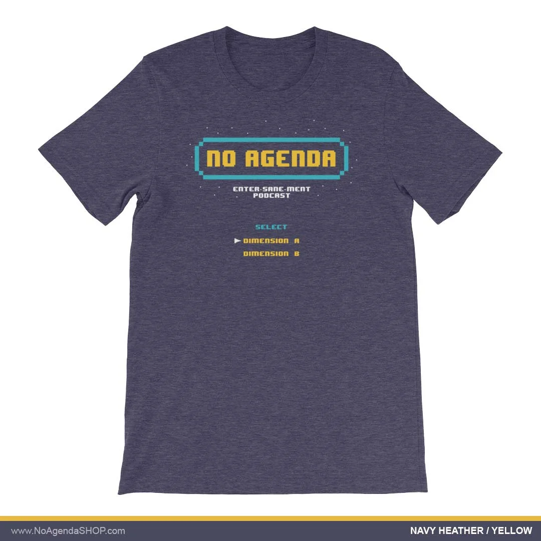 NAshop_8bit_NOAGENDA_mens_navyHeather_yellow_01A.jpg