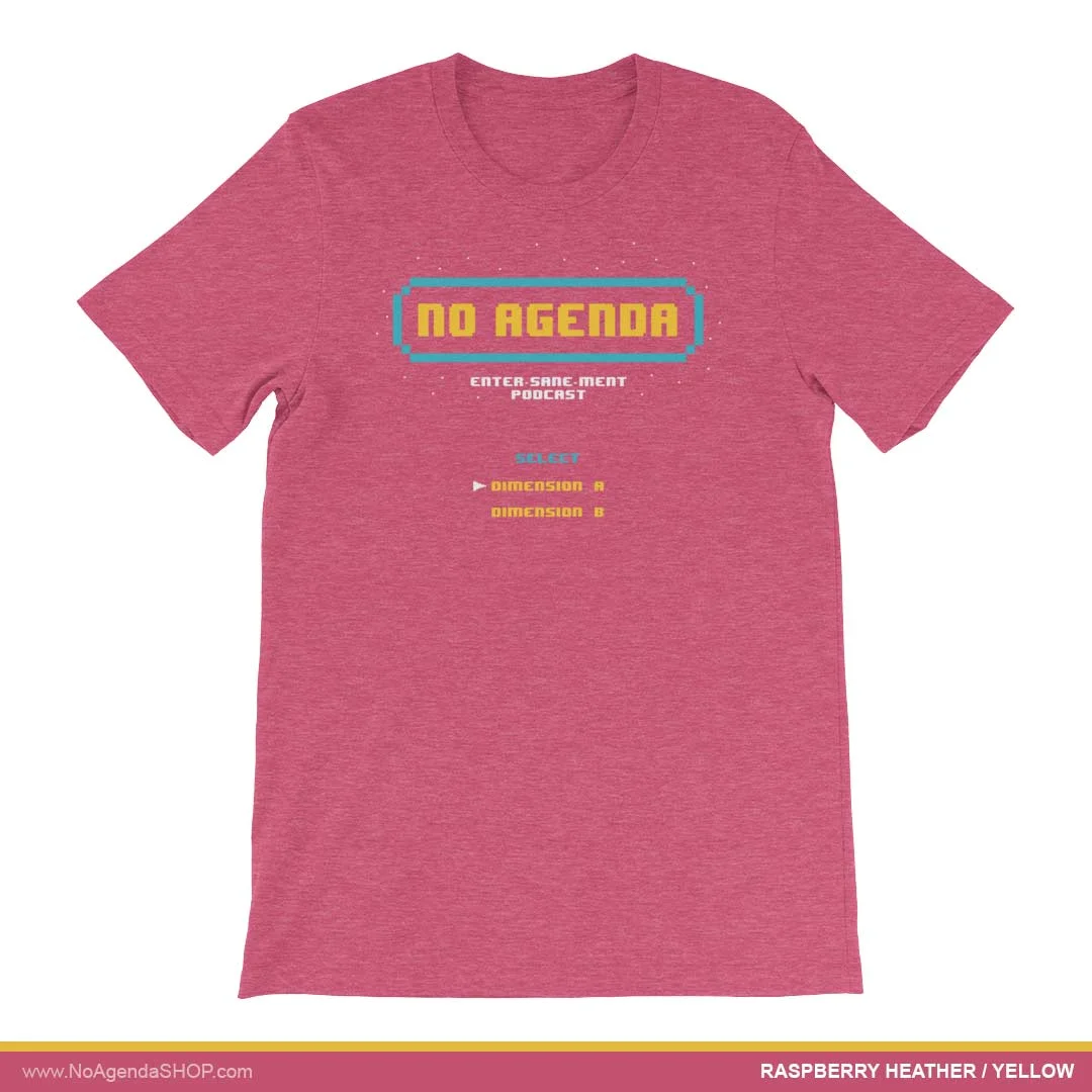 NAshop_8bit_NOAGENDA_mens_raspberryHeather_yellow_01A.jpg