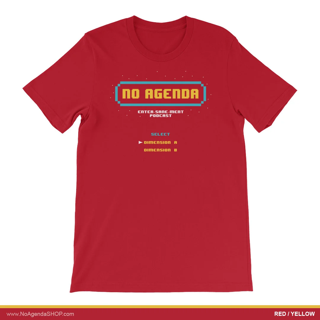 NAshop_8bit_NOAGENDA_mens_red_yellow_01A.jpg