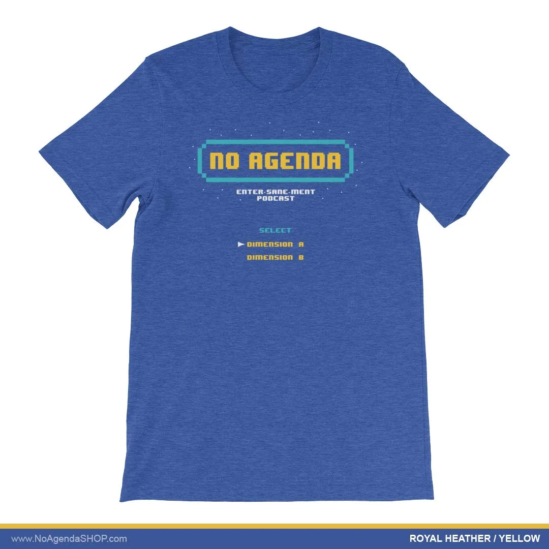 NAshop_8bit_NOAGENDA_mens_royalHeather_yellow_01A.jpg