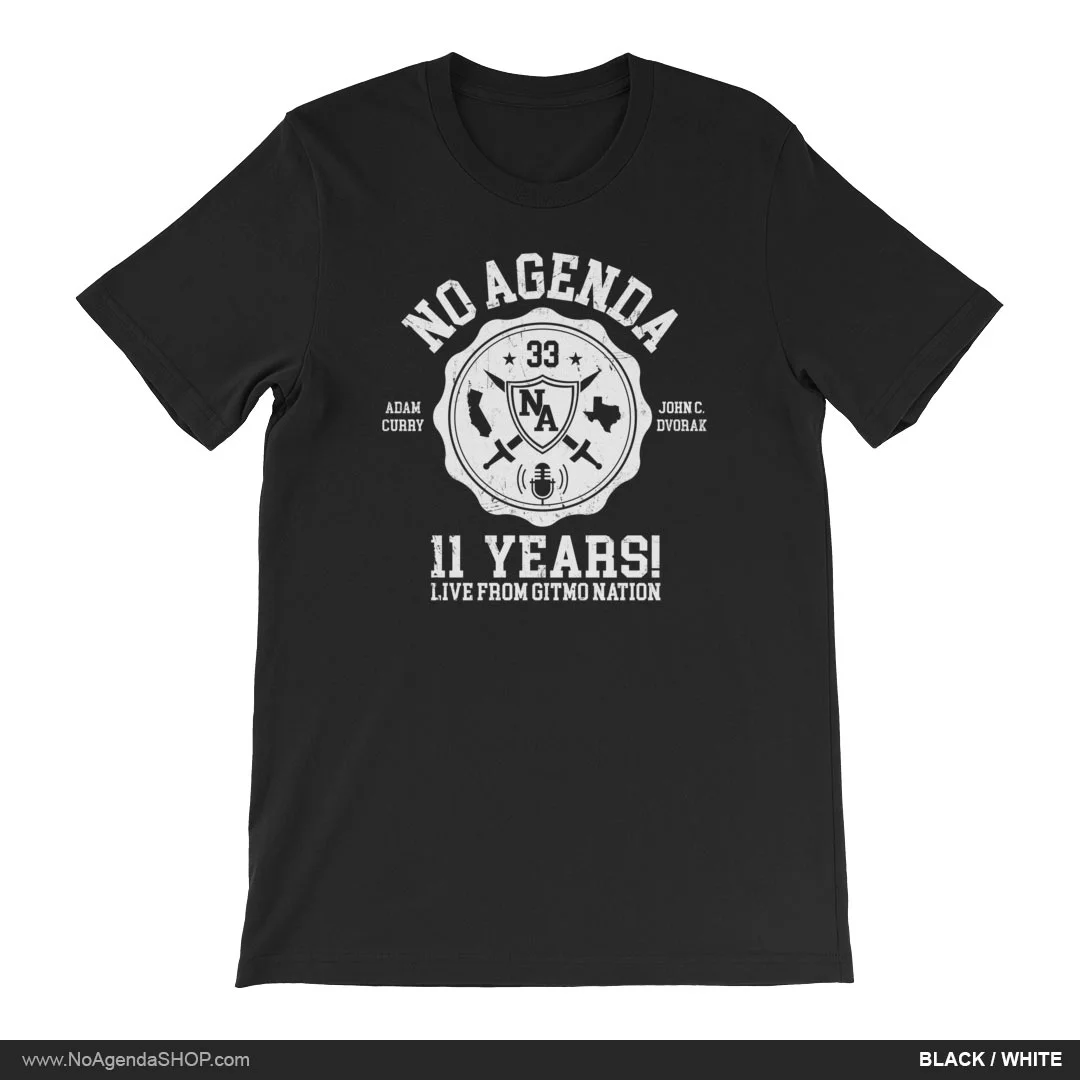 NAshop_11_YEARS_mens_black_white_01A.jpg