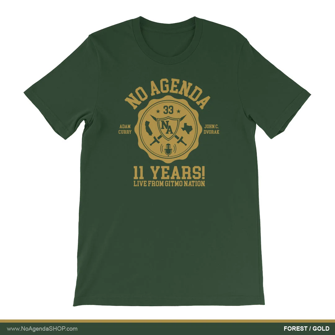 NAshop_11_YEARS_mens_forest_gold_01A.jpg