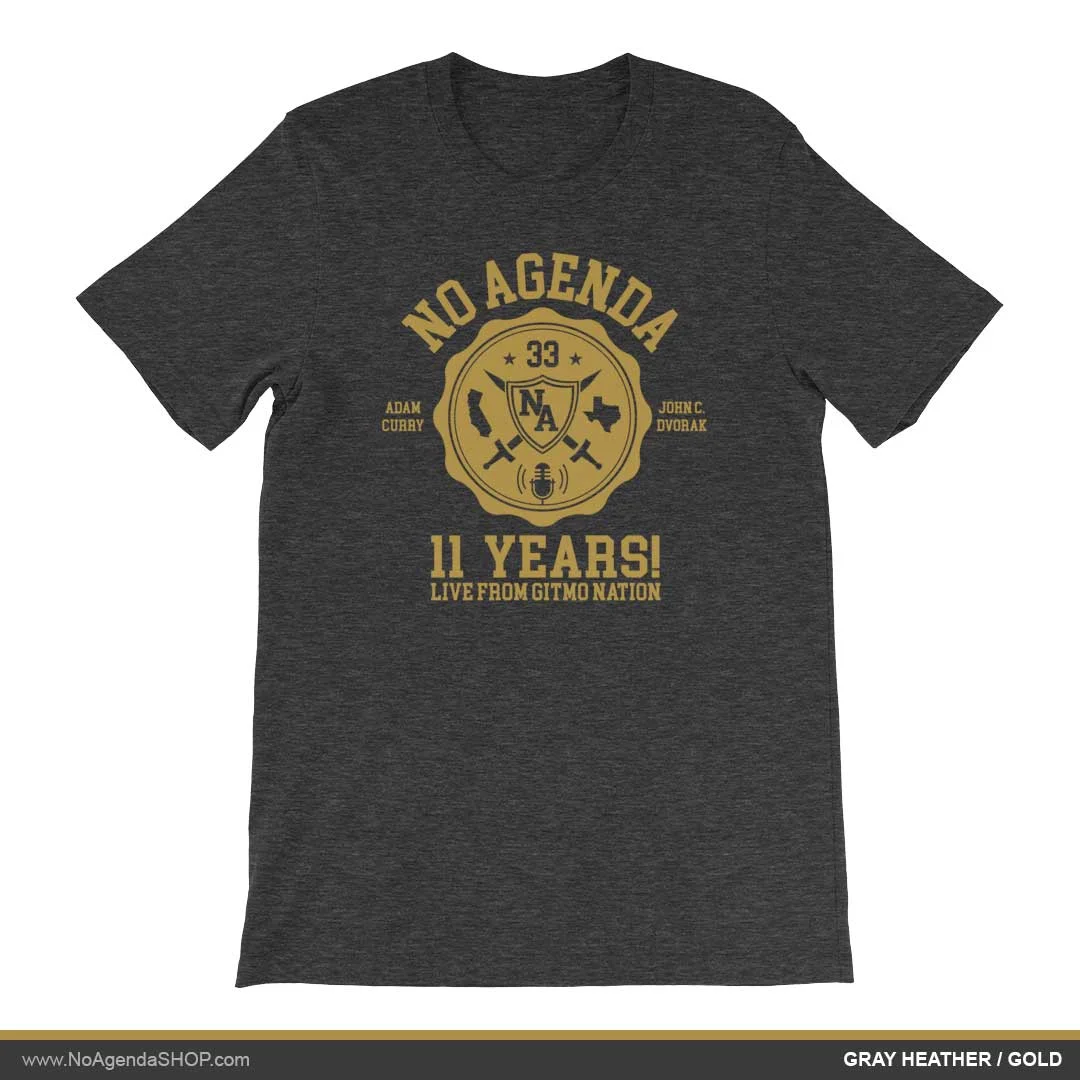 NAshop_11_YEARS_mens_grayHeather_gold_01A.jpg