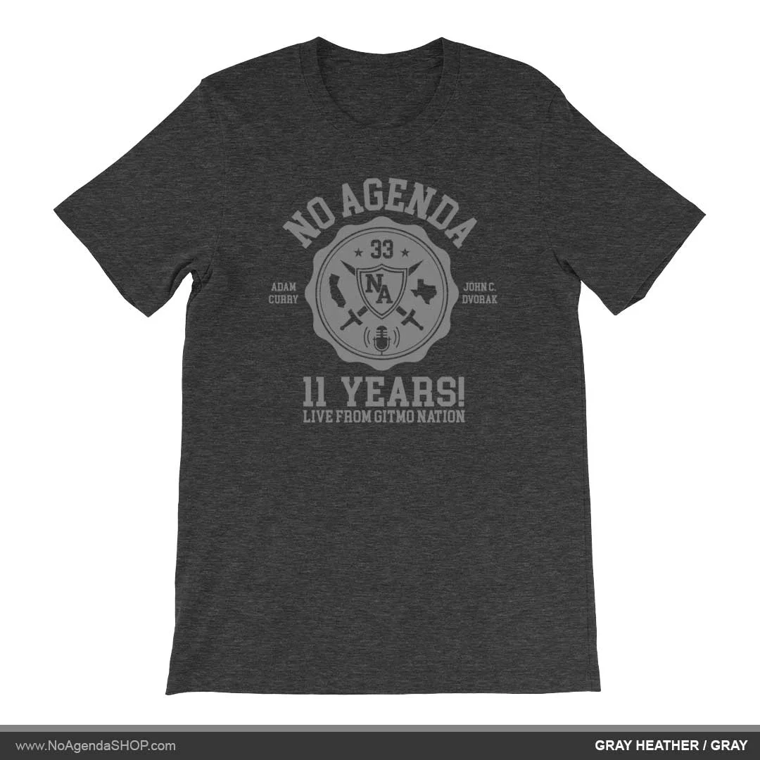 NAshop_11_YEARS_mens_grayHeather_gray_01A.jpg
