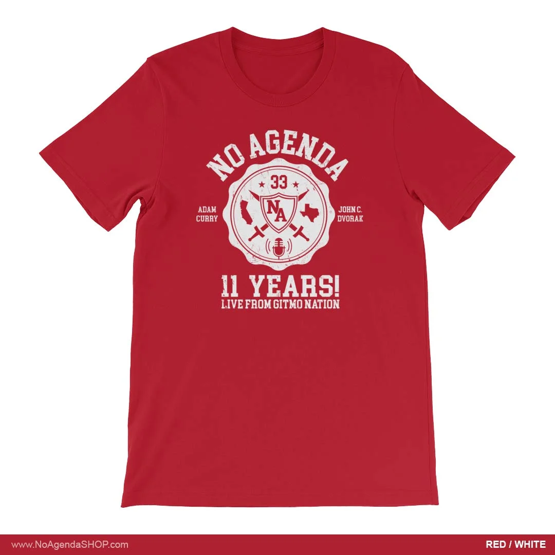 NAshop_11_YEARS_mens_red_white_01A.jpg