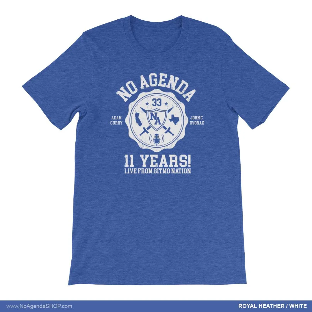 NAshop_11_YEARS_mens_royalHeather_white_01A.jpg