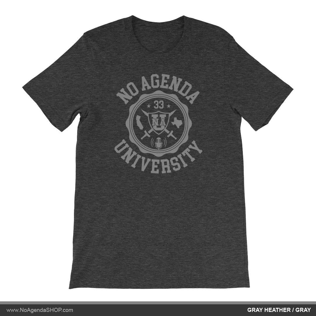 NAshop_NA_University_mens_grayHeather_gray_01B.jpg