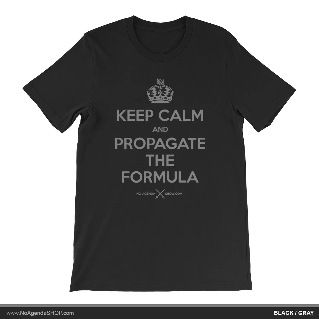 NAshop_Keep_Calm_mens_black_gray_01A.jpg