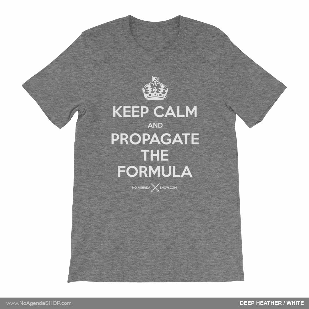 NAshop_Keep_Calm_mens_deepHeather_white_01A.jpg