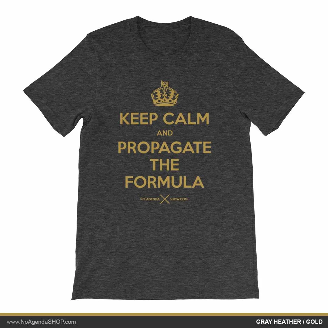 NAshop_Keep_Calm_mens_grayHeather_gold_01A.jpg