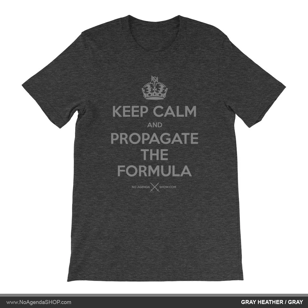 NAshop_Keep_Calm_mens_grayHeather_gray_01A.jpg