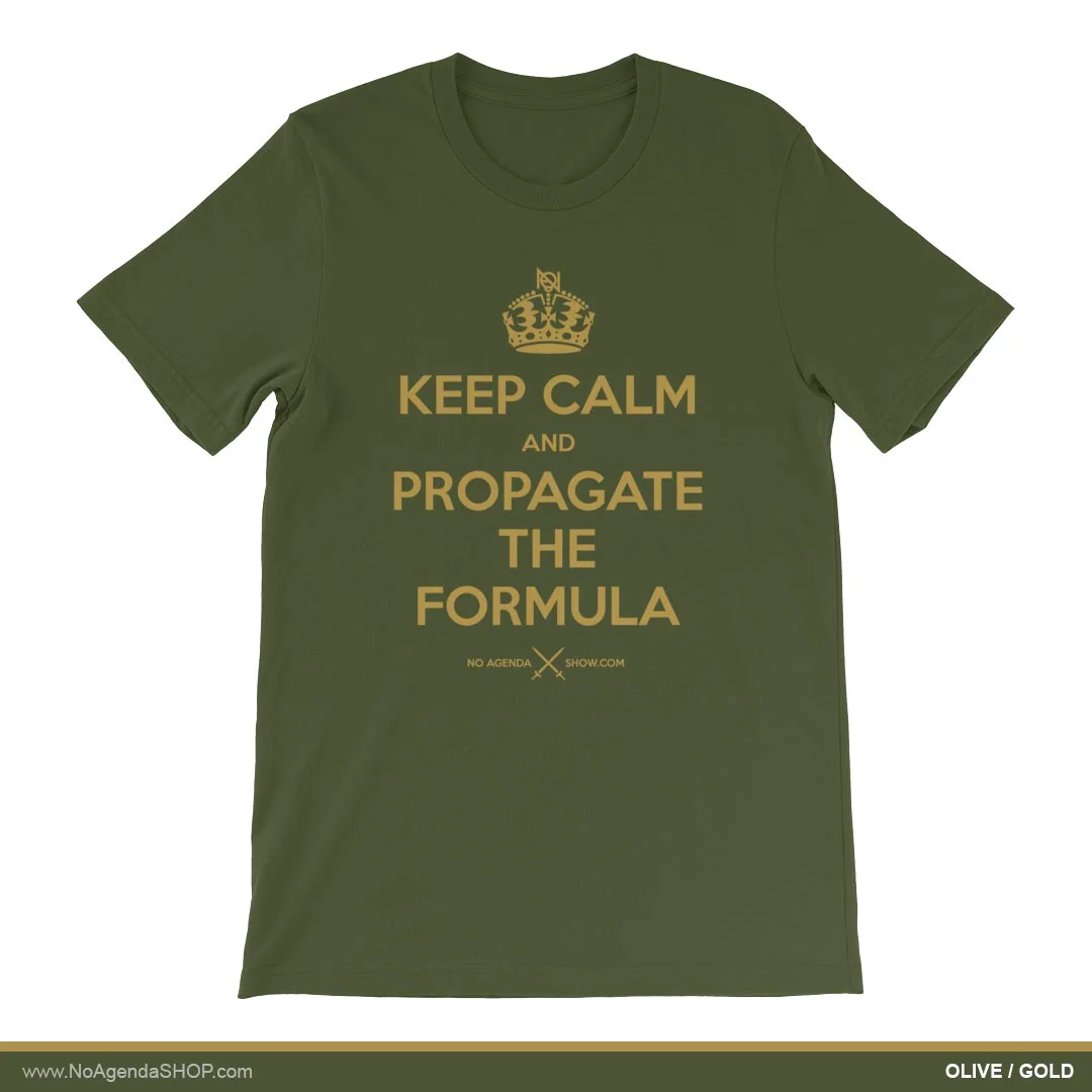 NAshop_Keep_Calm_mens_olive_gold_01A.jpg