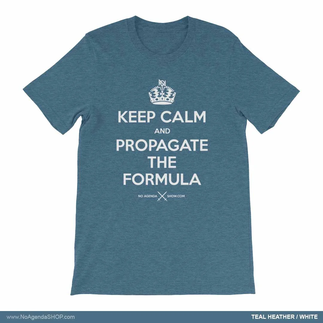 NAshop_Keep_Calm_mens_tealHeather_white_01A.jpg