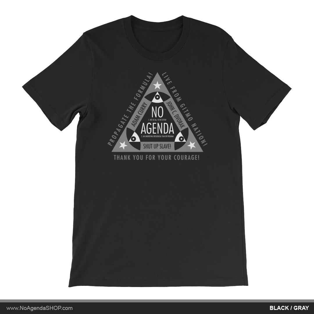 NAshop_ALL_SEEING_mens_black_gray_02A.jpg