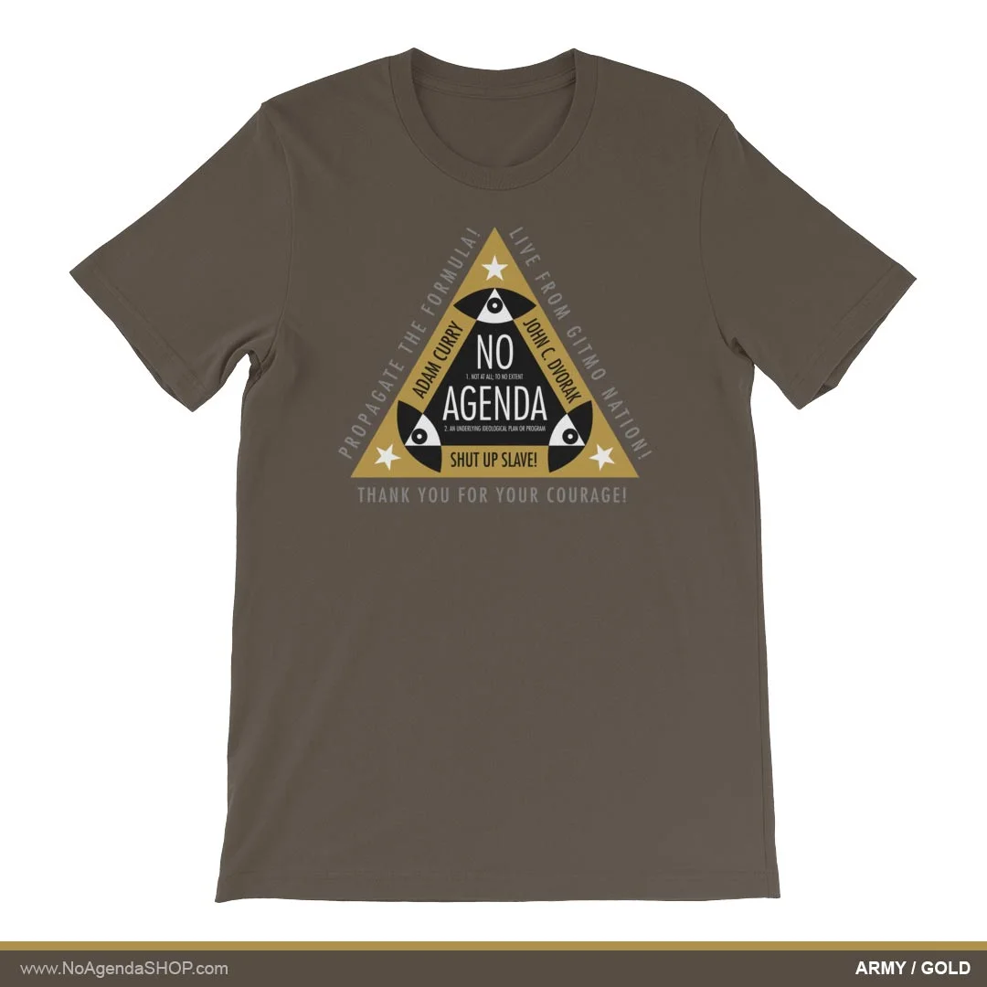 NAshop_ALL_SEEING_mens_army_gold_02A.jpg