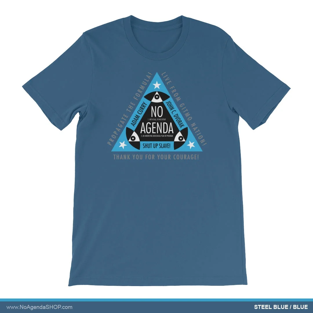 NAshop_ALL_SEEING_mens_steelBlue_blue_02A.jpg