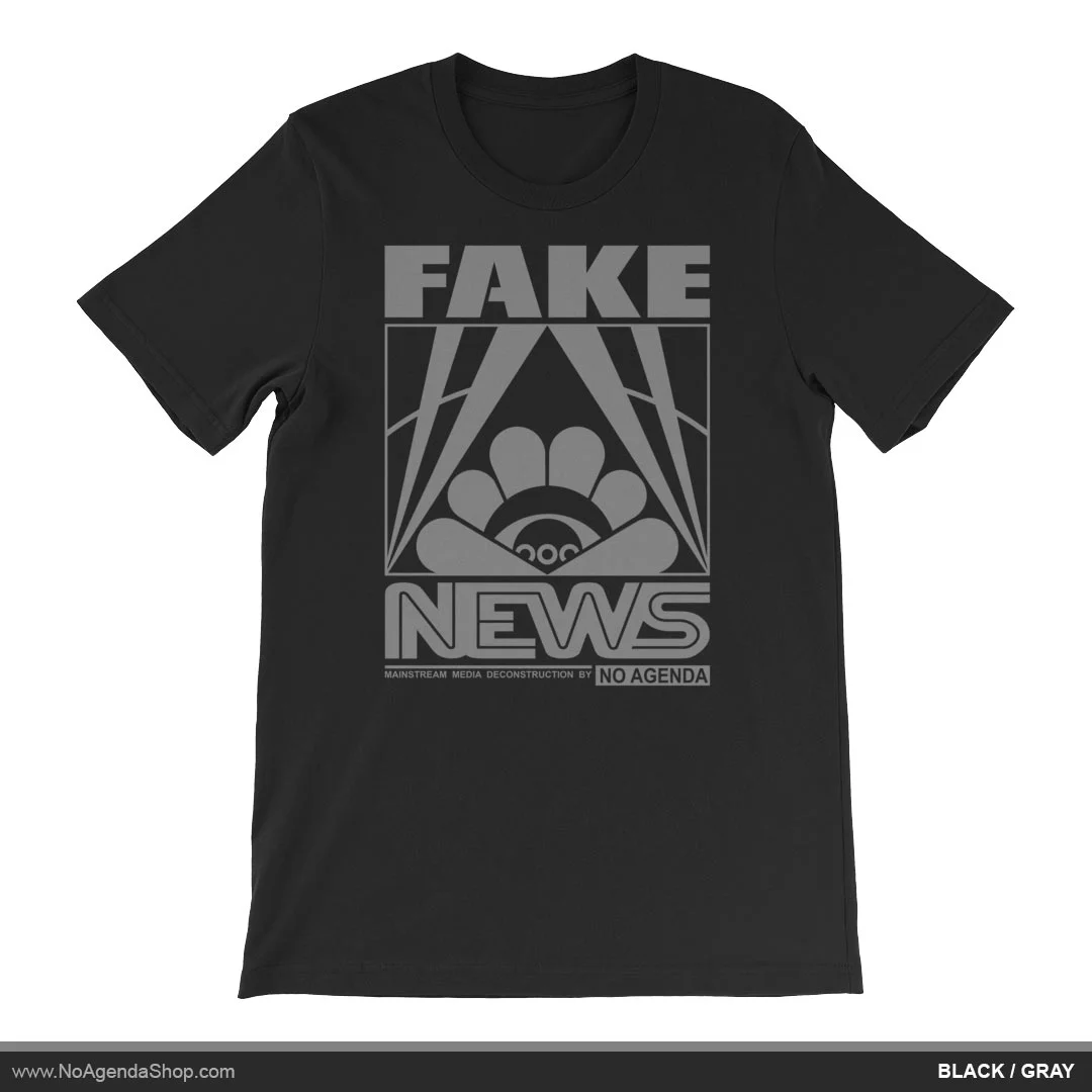 NAshop_FAKE_NEWS_bella_black_gray_02A.jpg