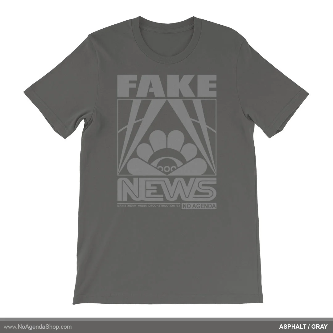 NAshop_FAKE_NEWS_bella_asphalt_gray_02A.jpg