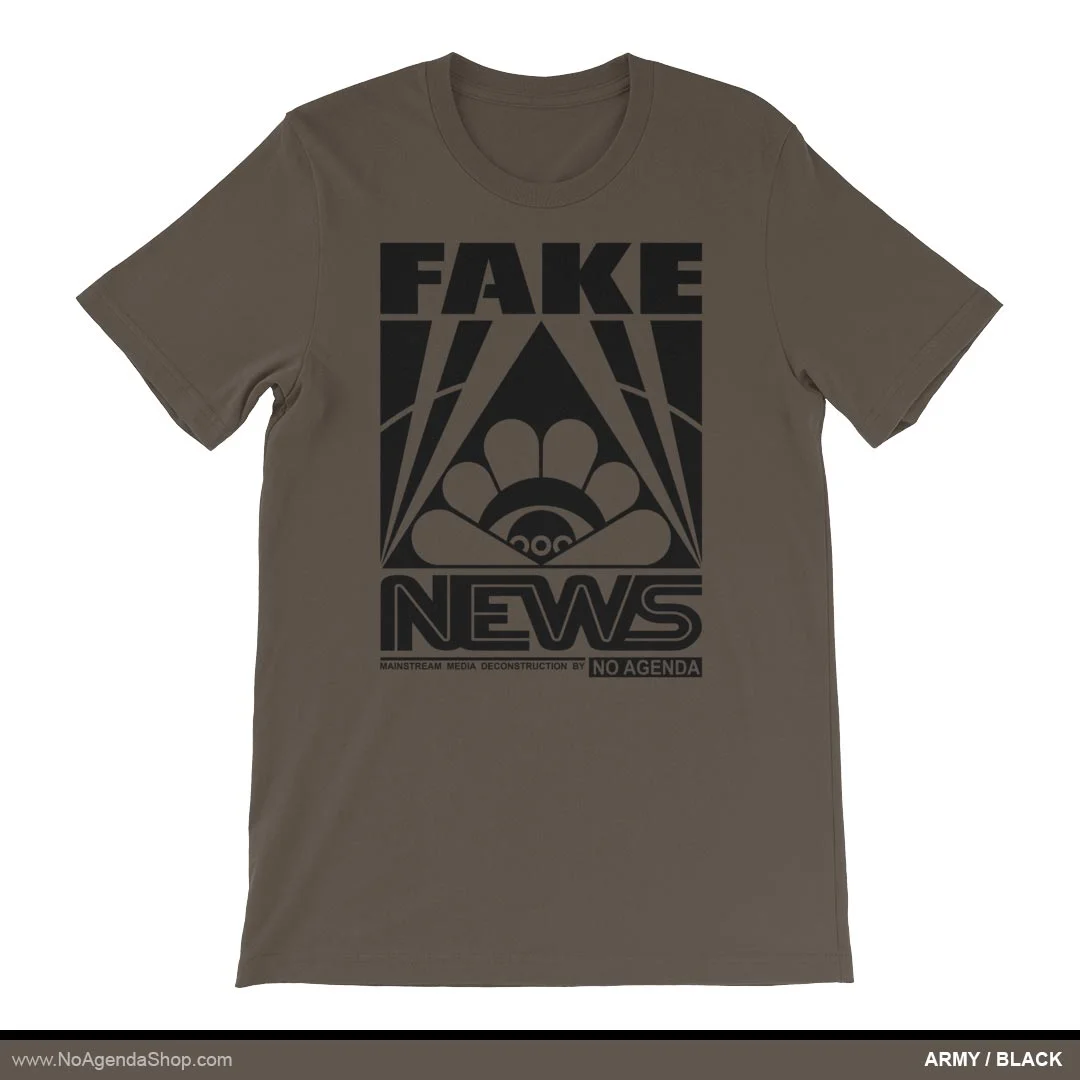 NAshop_FAKE_NEWS_bella_army_black_02A.jpg