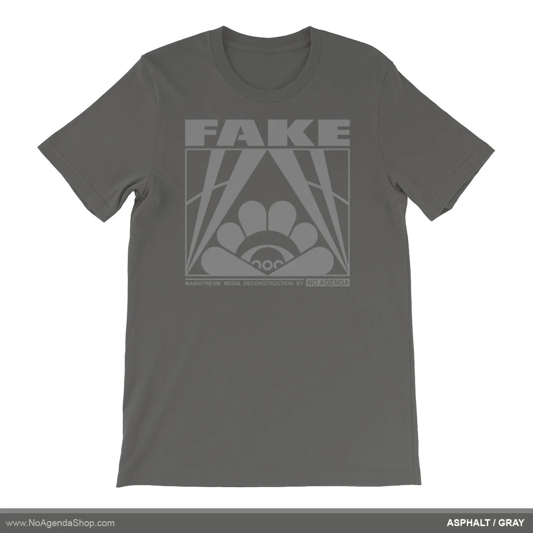 NAshop_FAKE_NEWS_V2_bella_asphalt_gray_02A.jpg