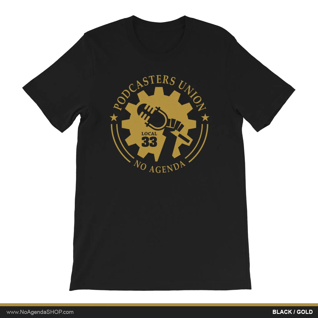 NAshop_PodcastersUnionLocal_mens_black_gold_02A.jpg