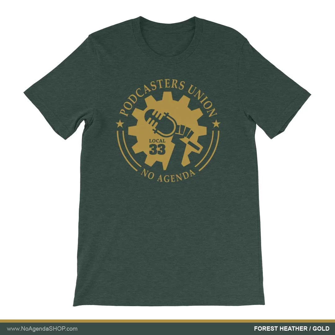 NAshop_PodcastersUnionLocal_mens_forest_heather_gold_02A.jpg