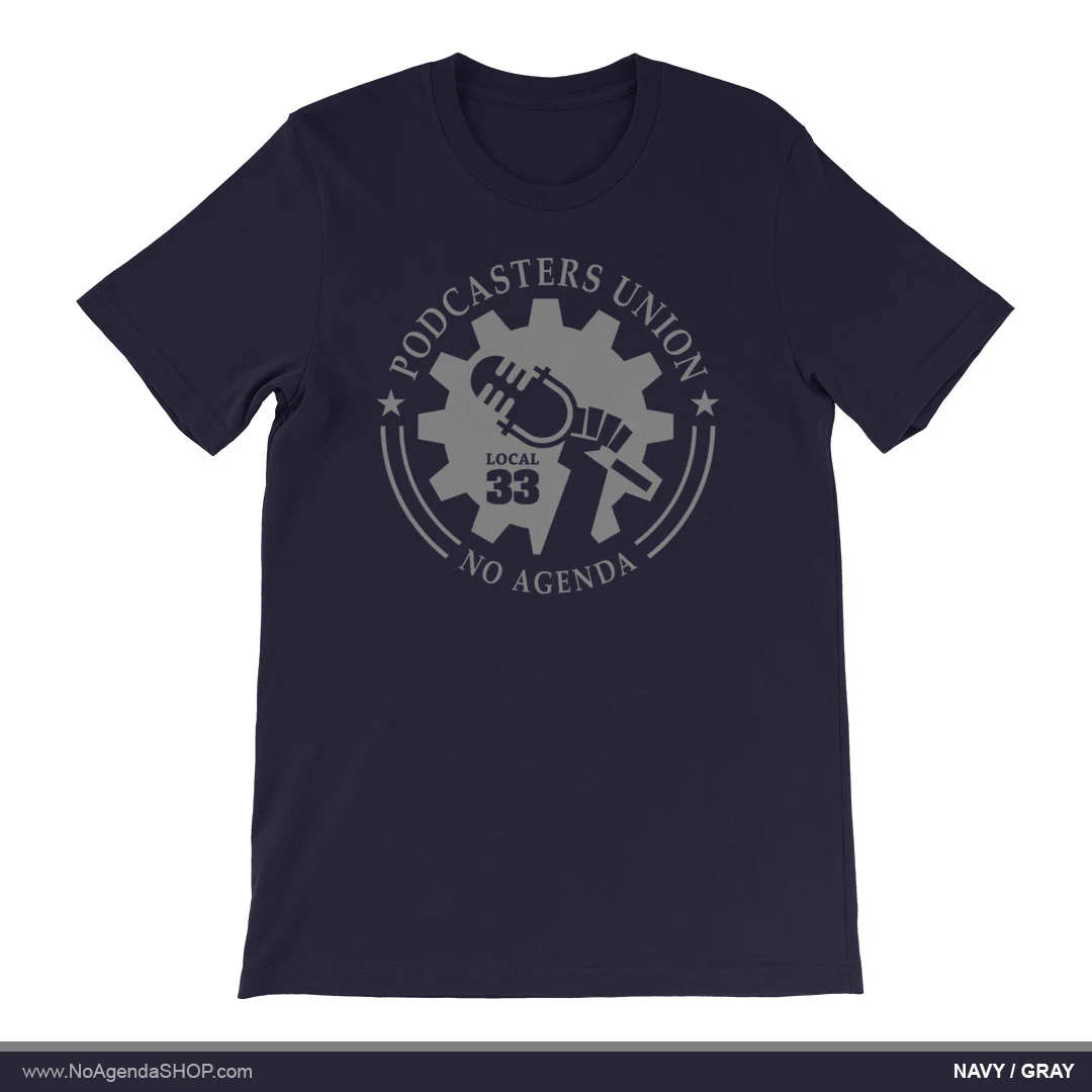 NAshop_PodcastersUnionLocal_mens_navy_gray_02A.jpg