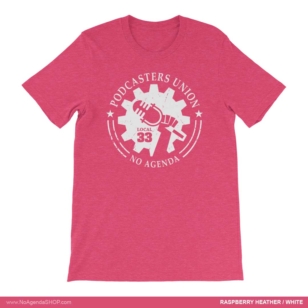 NAshop_PodcastersUnionLocal_mens_raspberryHeather_white_02A.jpg