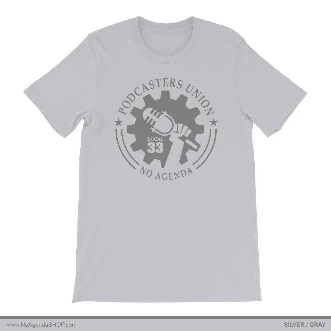 NAshop_PodcastersUnionLocal_mens_silver_gray_02A.jpg
