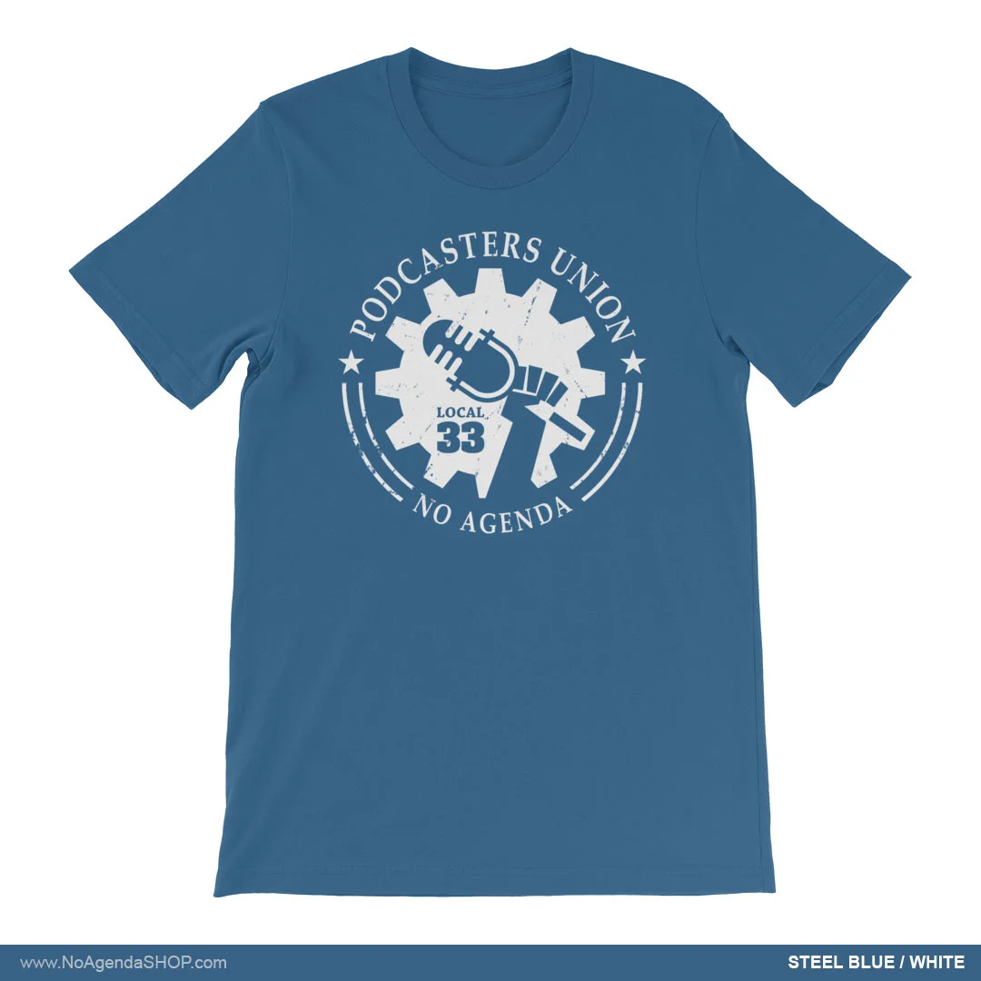 NAshop_PodcastersUnionLocal_mens_steelBlue_white_02A.jpg