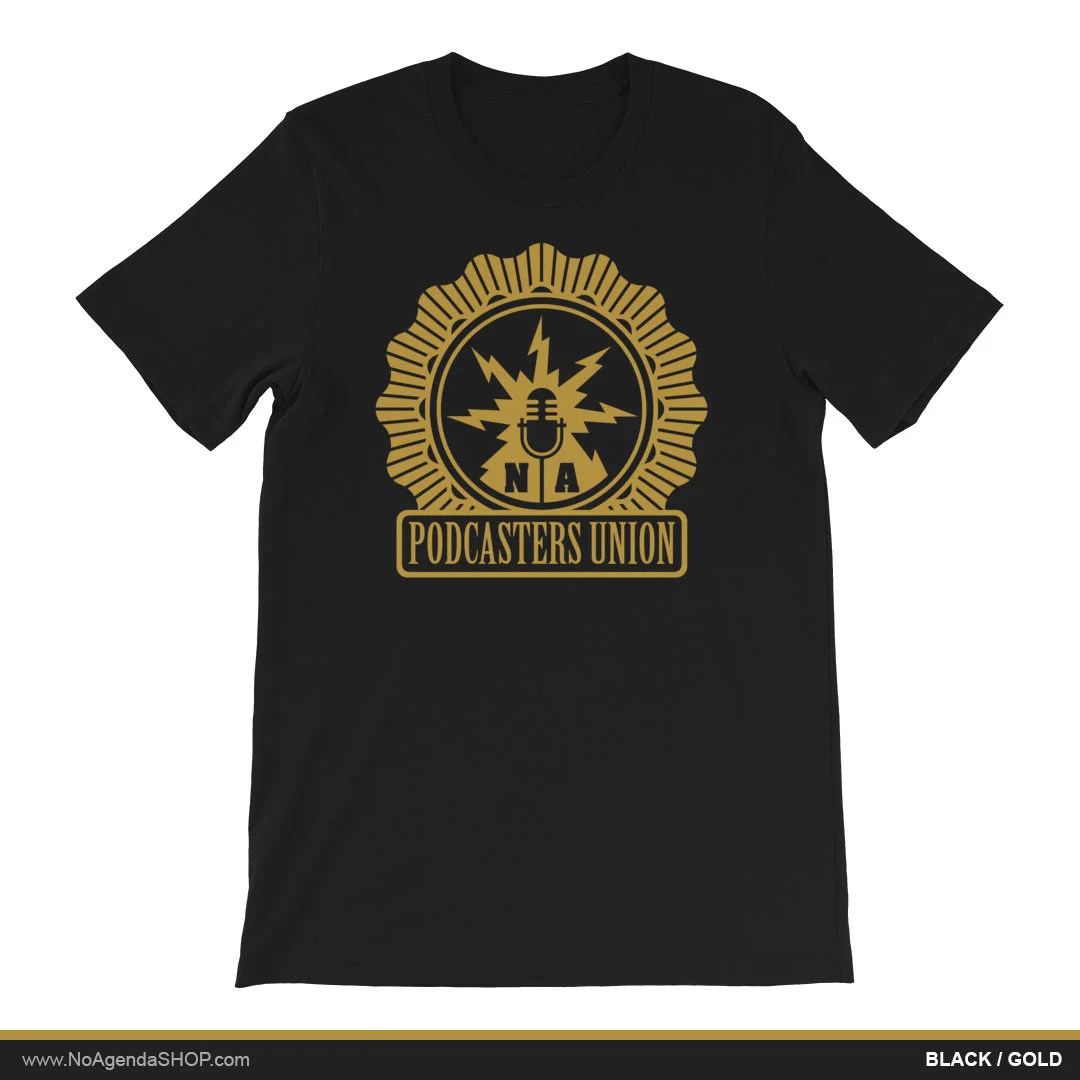 NAshop_PodcastersUnion_mens_black_gold_01A.jpg