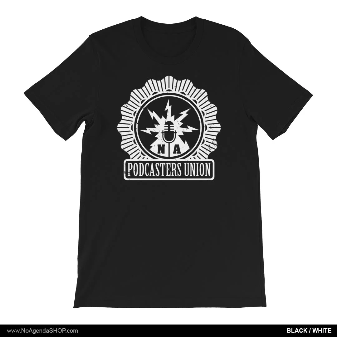 NAshop_PodcastersUnion_mens_black_white_01A.jpg