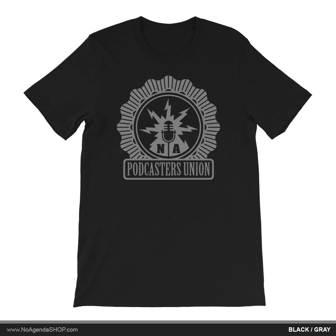 NAshop_PodcastersUnion_mens_black_gray_01A.jpg