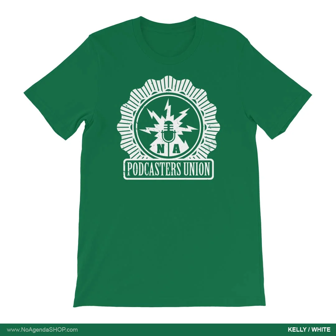 NAshop_PodcastersUnion_mens_kelly_white_01A.jpg