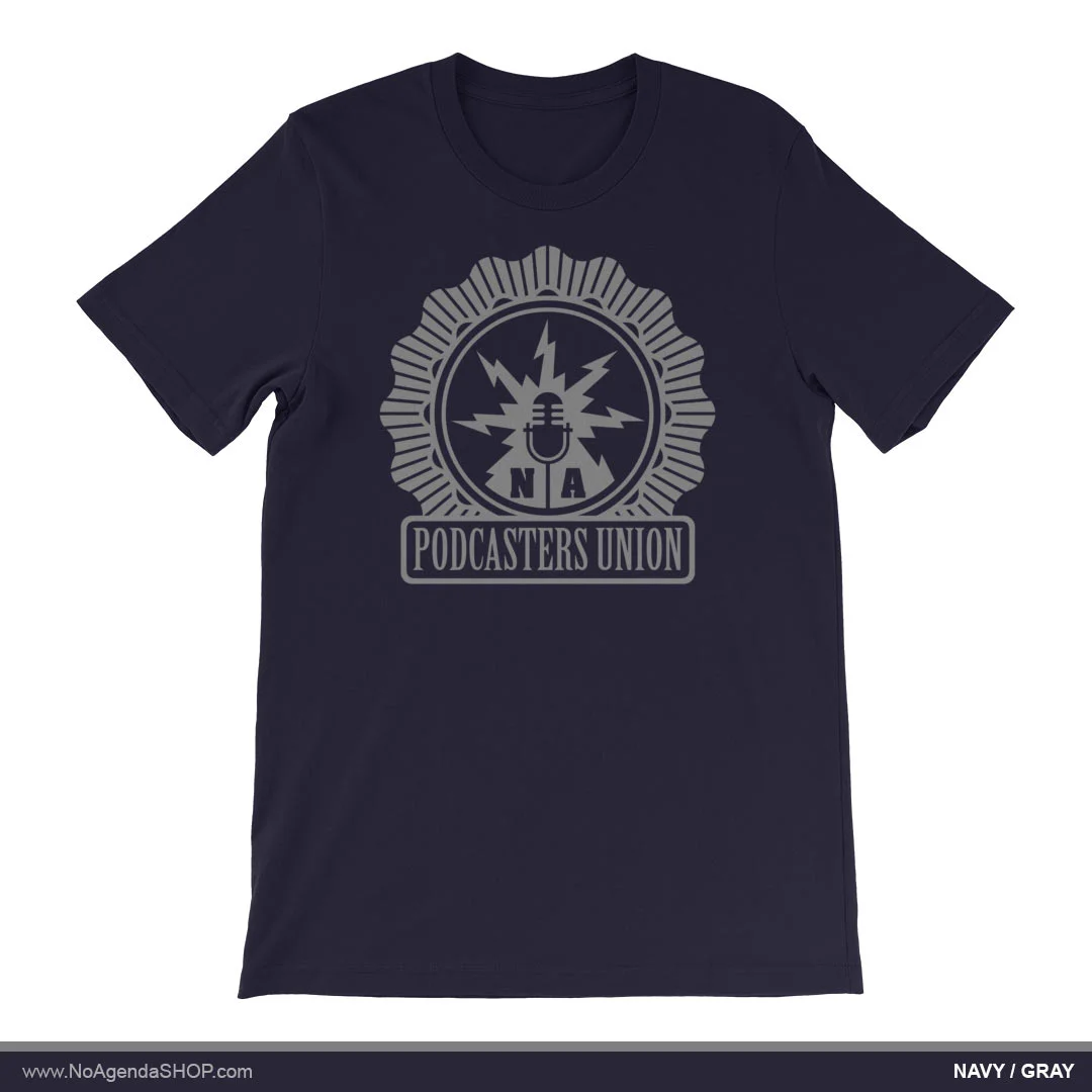 NAshop_PodcastersUnion_mens_navy_gray_01A.jpg