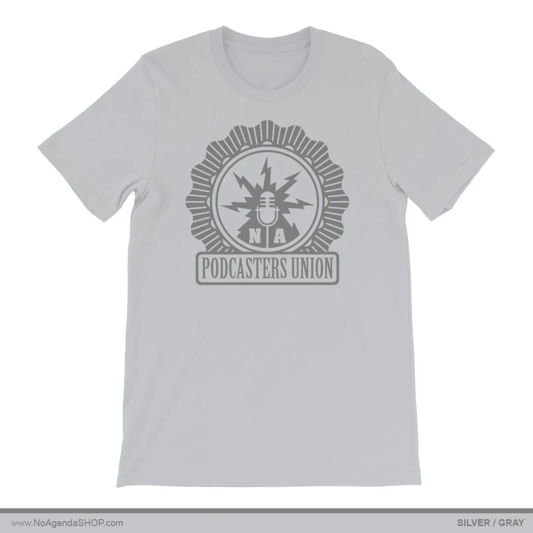 NAshop_PodcastersUnion_mens_silver_gray_01A.jpg