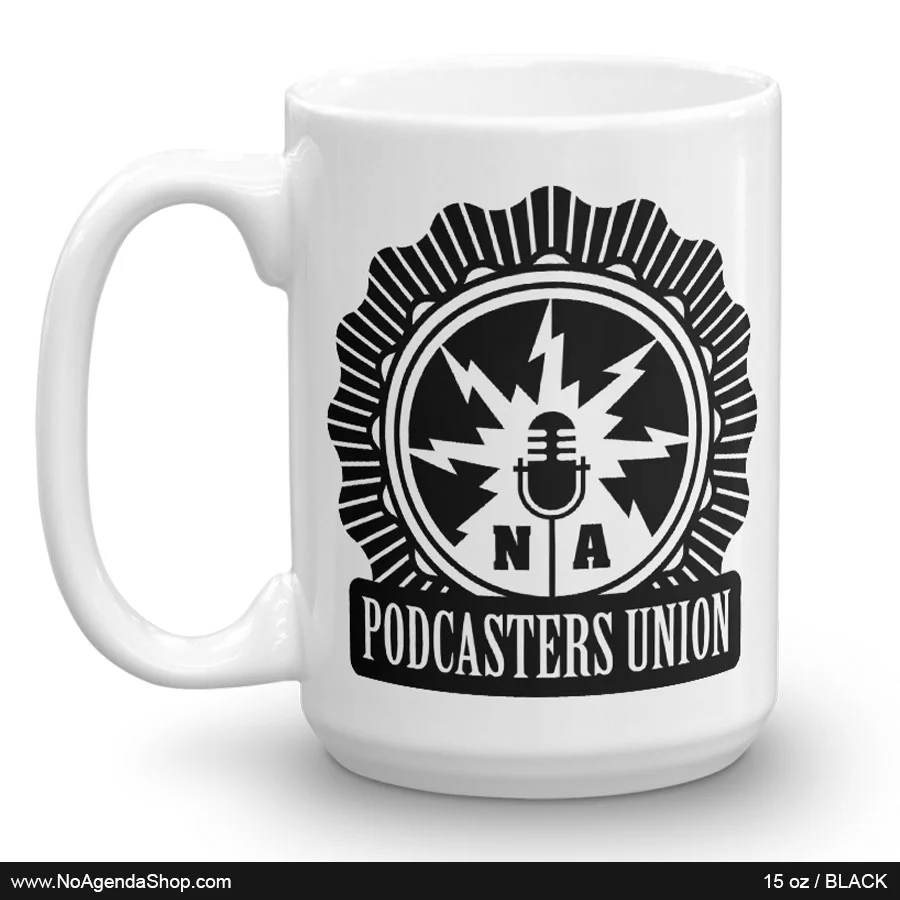 NAshop_podcasters_union_mug_15oz_side_black_01A.jpg