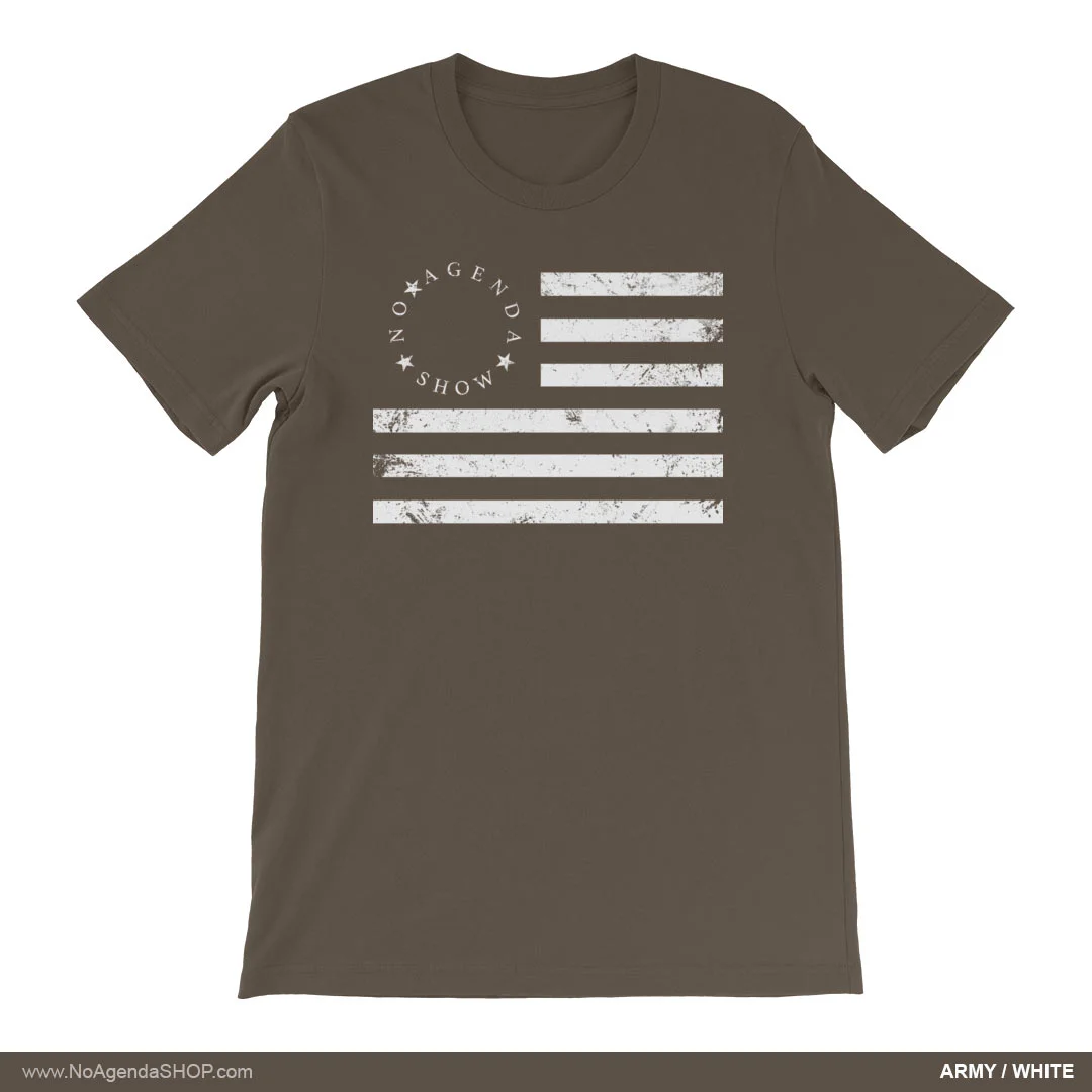 NAshop_BetsyFlag_mens_army_white_01A.jpg