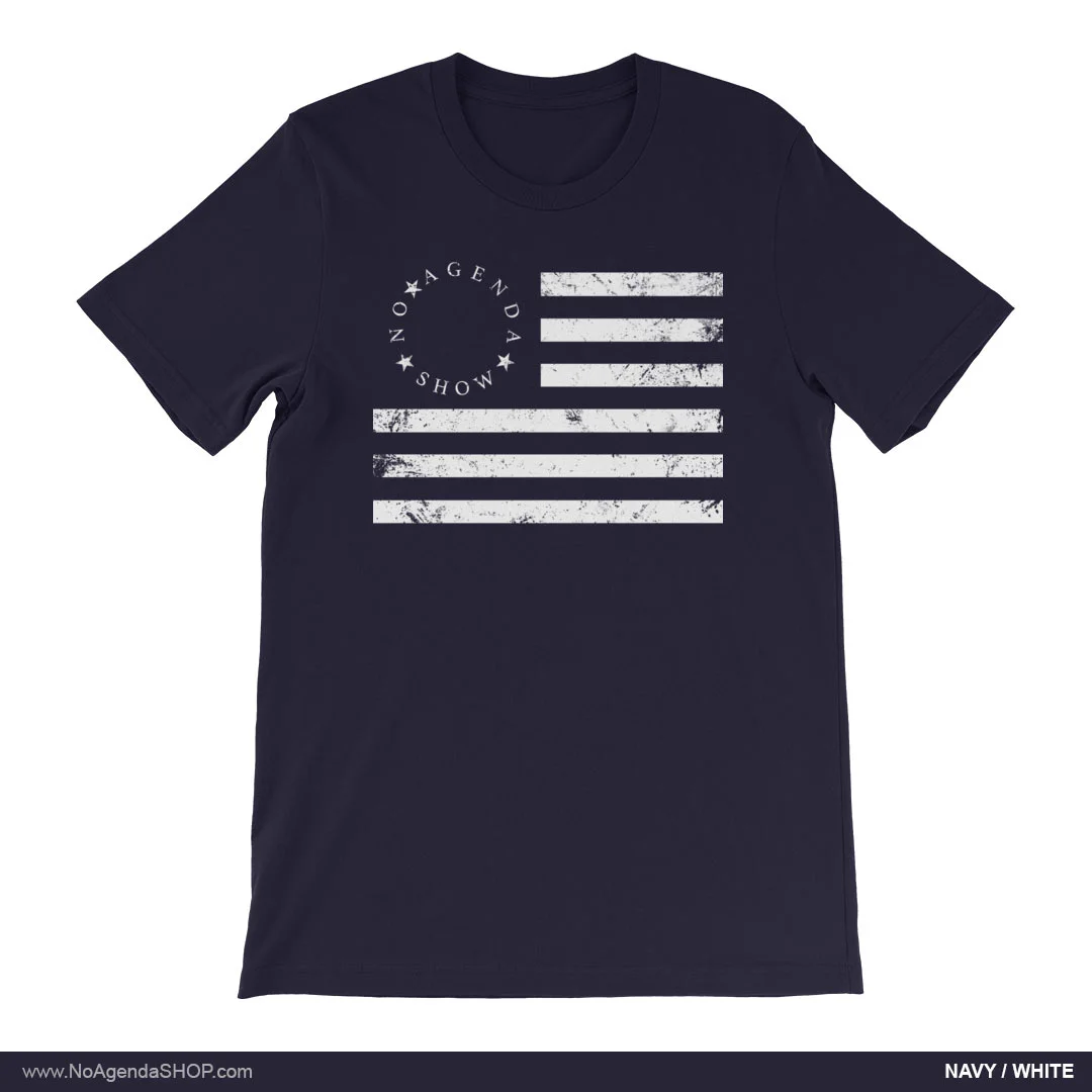 NAshop_BetsyFlag_mens_navy_white_01A.jpg