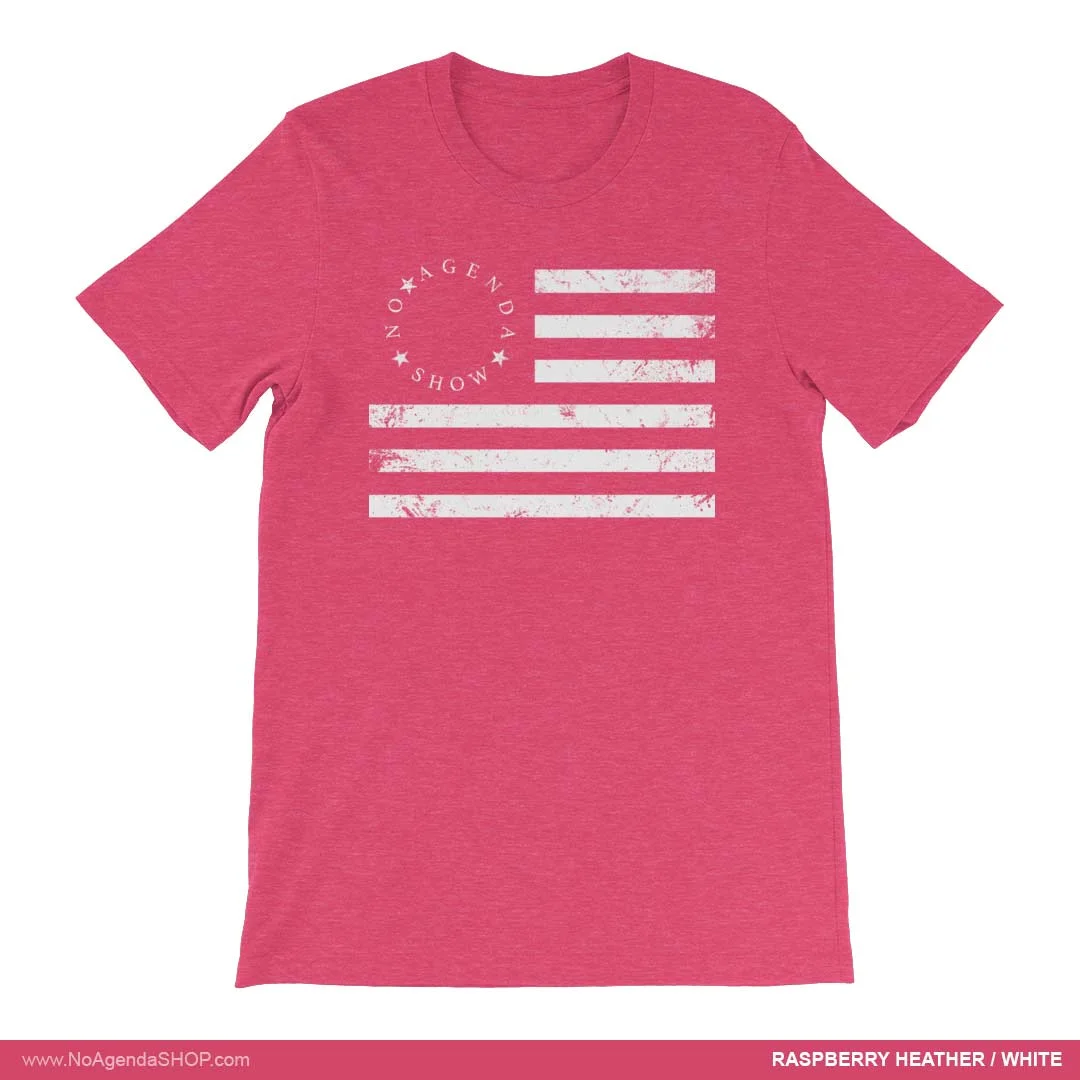NAshop_BetsyFlag_mens_raspberryHeather_white_01A.jpg