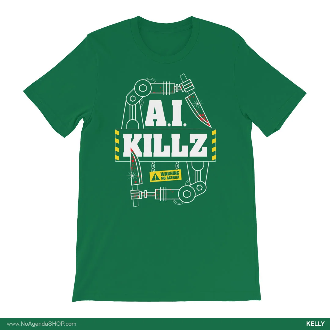NAshop_AI_killz_men_kelly_01A.jpg