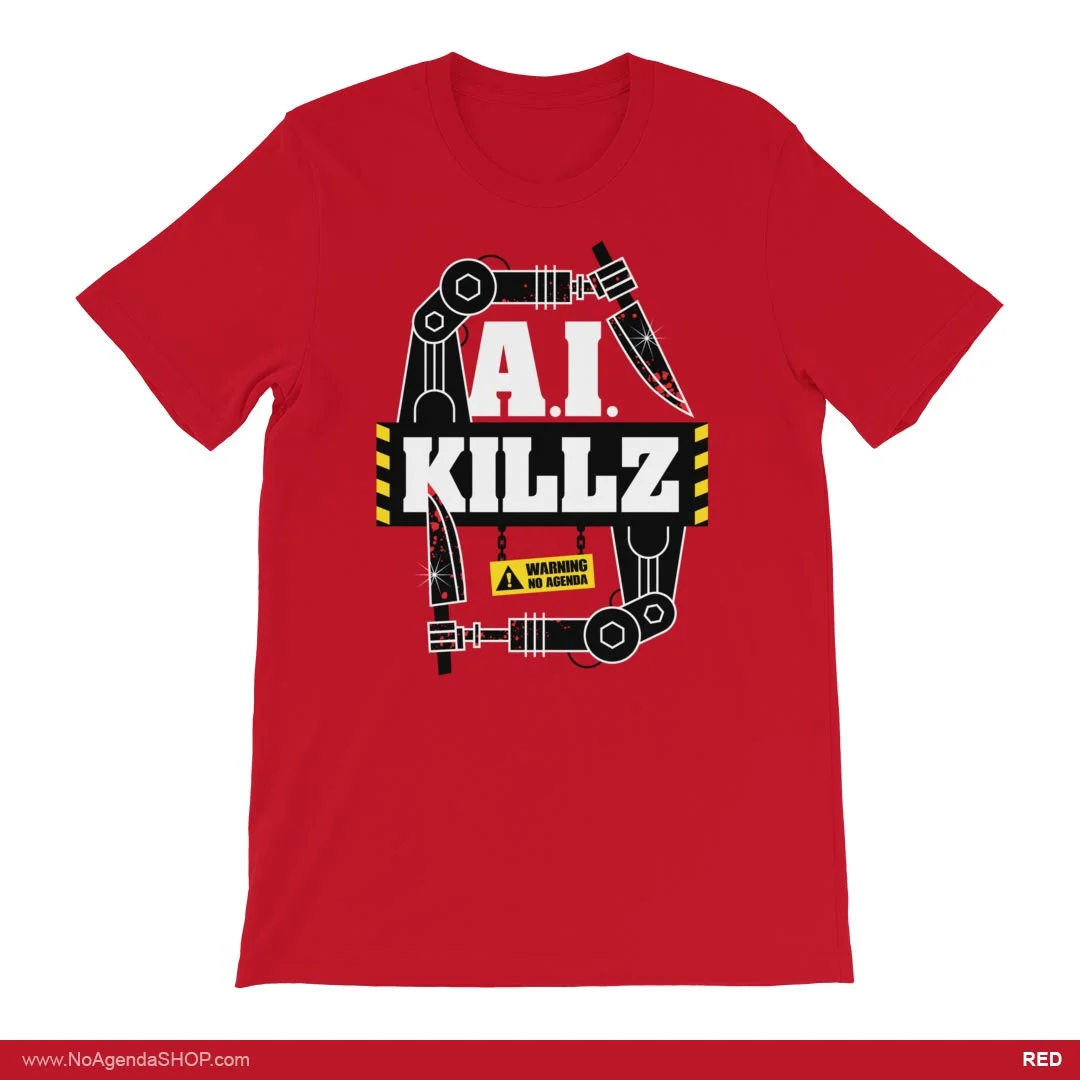 NAshop_AI_killz_men_red_01A.jpg
