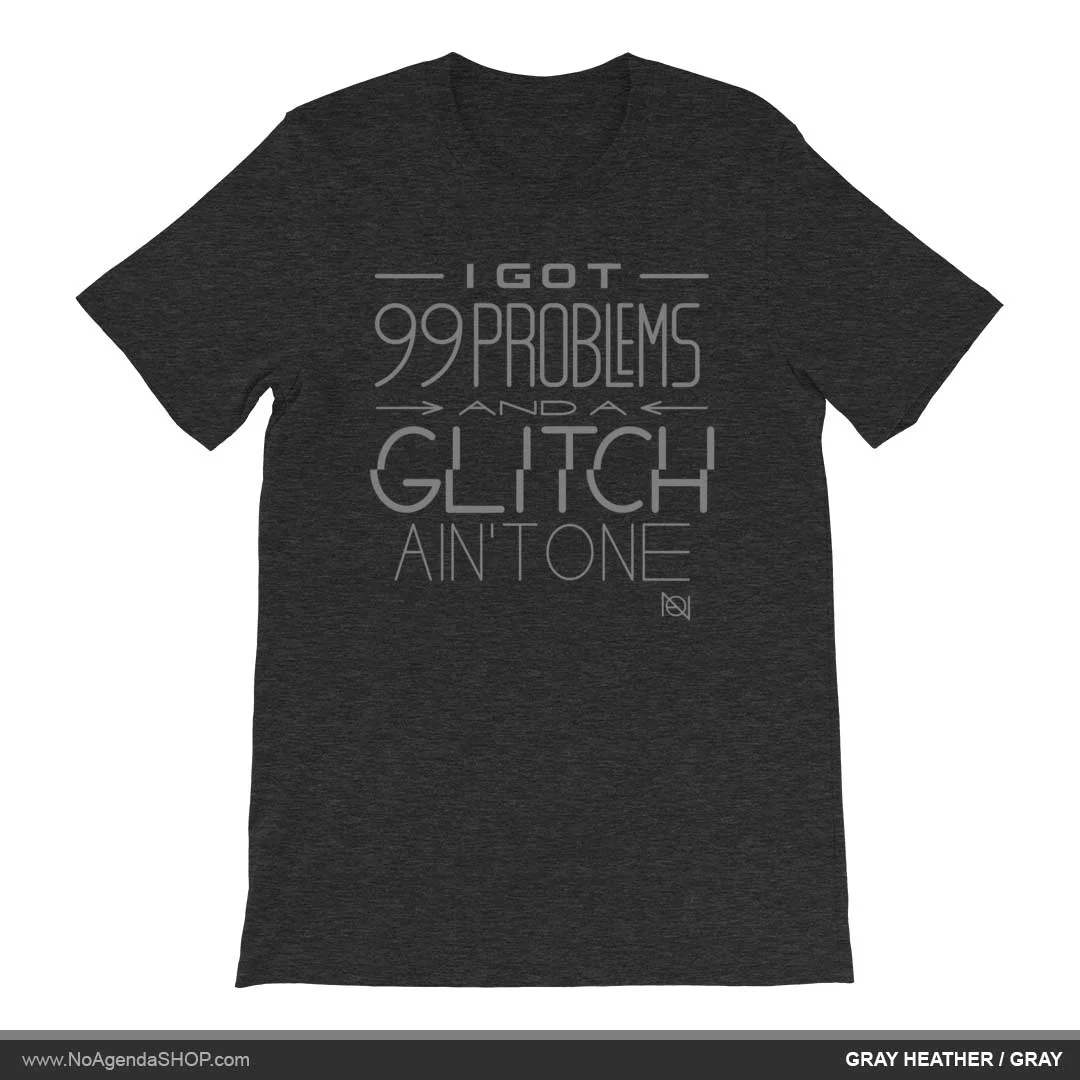 NAshop_Glitch_99_men_grayHeather_gray_01A.jpg
